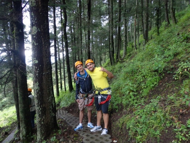 Via Ferrata.jpg